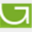 guidecom.de