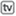touchtv.me
