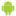 androids.dk