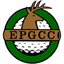epgcc.ab.ca