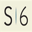 state6.com