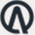 app.aceofsales.com
