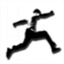 forwardleap.net
