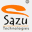 sazutech.com