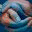 handsinhk.com