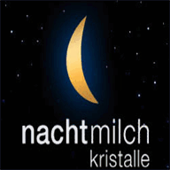 nacht-milchkristalle.de