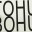 francohuller.wordpress.com