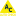 autoservice-altintas.de