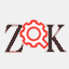 ziggyq.com