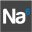 numeroatomique6.com