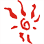 progtool.net