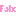 ggfoix.com
