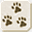 ubermojo.tripawds.com
