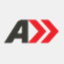 accessible-media.at
