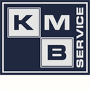 kmb-service.com