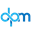 dpm.co.com