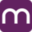 mauve.ph