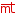 moretutors.ca