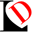 lovinglydigital.co.uk