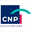 cnpinshuo.com