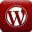 charlesroy.com