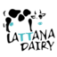 lattana.com