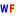 wordfire.net