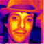 stevetaylorbryant.wordpress.com