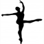 divinerhythmsdance.com