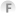 fantasyhk.com