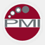 pmifincons.it