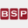 bsptherapy.com
