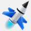 rocketlinks.fr