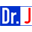 dr-juhasz.at