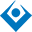 devonharris.com