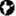steci.org