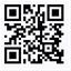 square-links.com
