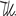 iamtomyk.com