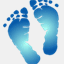 coloradocampaignforlife.org