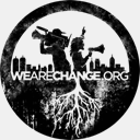 wearechange.org
