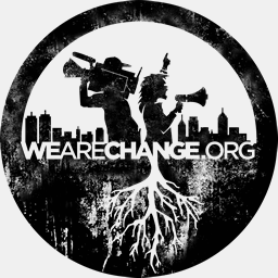 wearechange.org