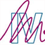 masterquater.com