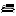 service-camioane.com