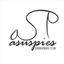 asuspies.org