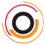 mogiletech.com