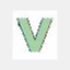 mygrapevine2.org