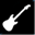 guitaronline.pl