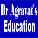 education.agravat.com