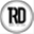trileydesign.com