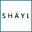 shayl.co.uk